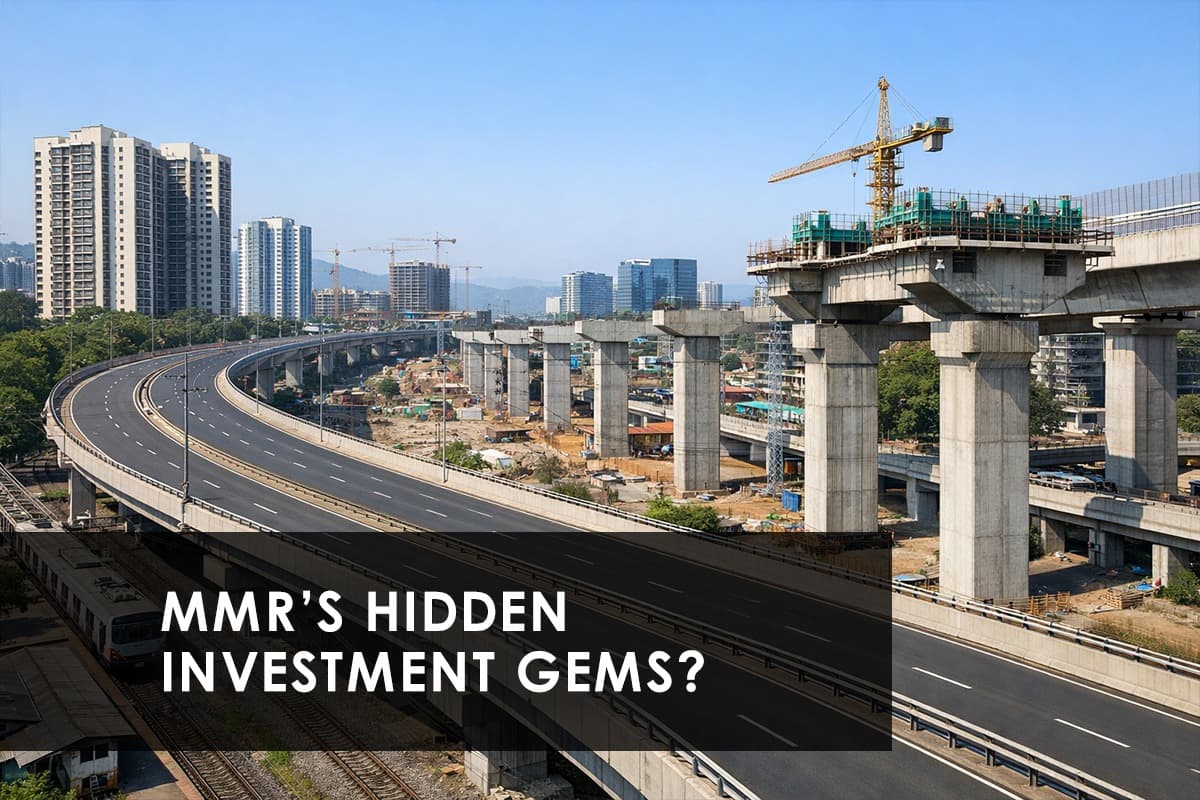 MMR's Top 5 Hidden Investment Gems You Are Probably Overlooking in 2026 - Thumbnail image