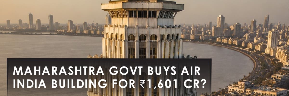 Blog banner image