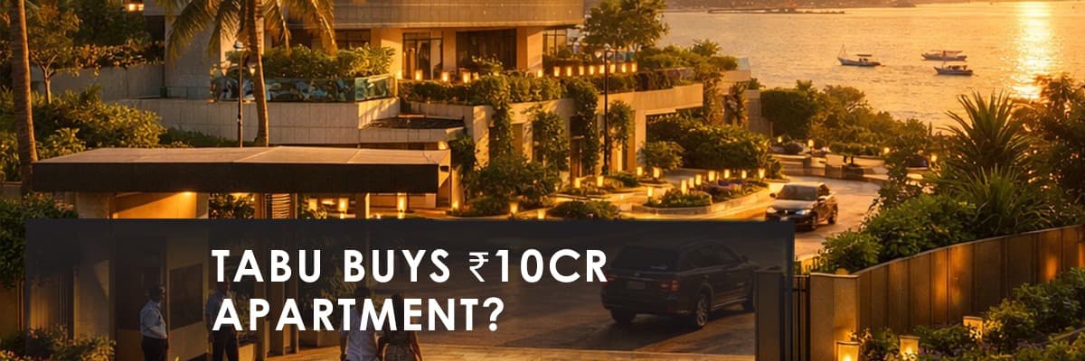 Blog banner image