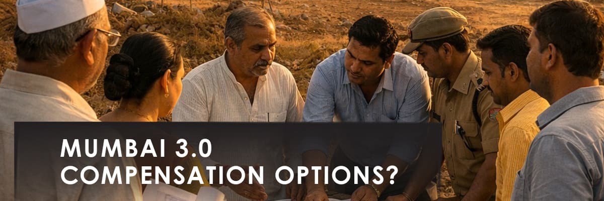 Blog banner image