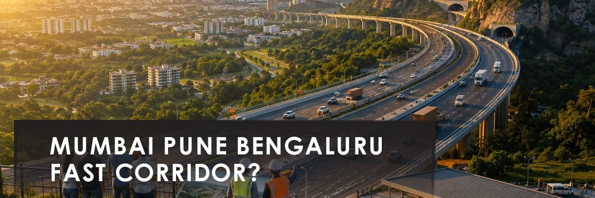 Blog banner image