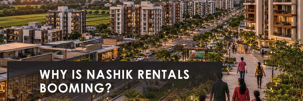Blog banner image