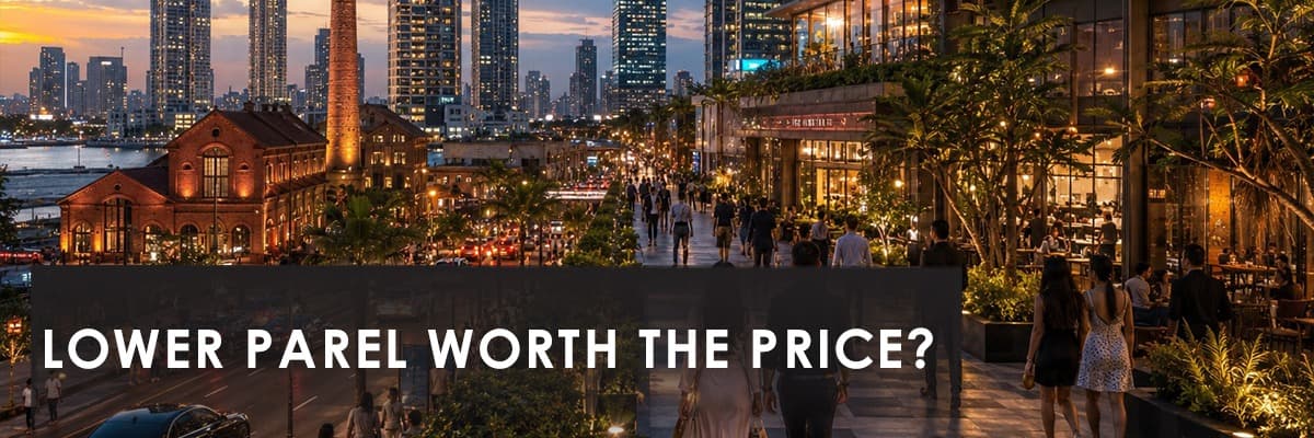 Blog banner image