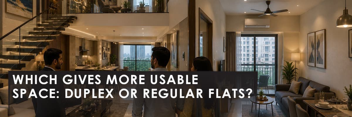 Blog banner image