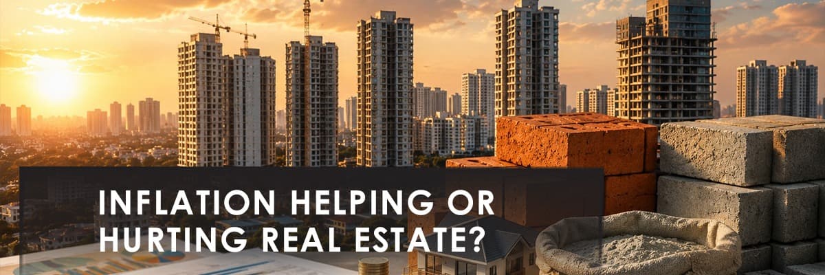 Blog banner image