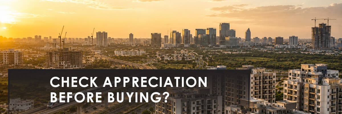 Blog banner image