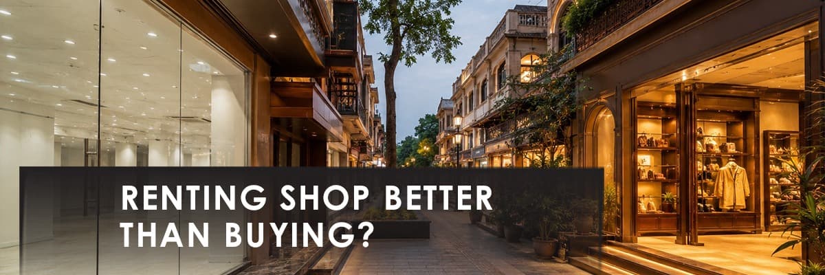 Blog banner image