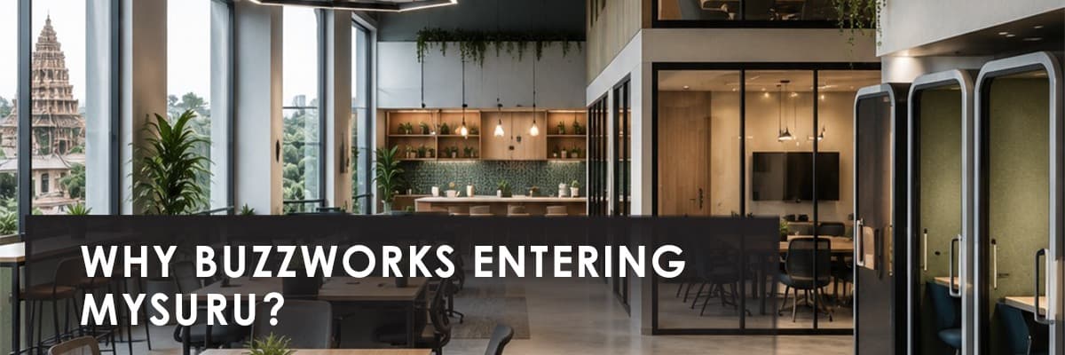 Blog banner image