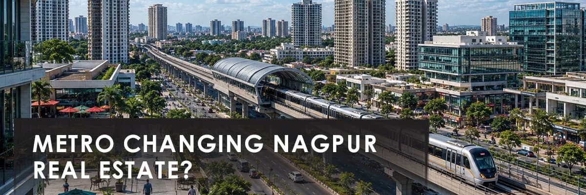 Blog banner image