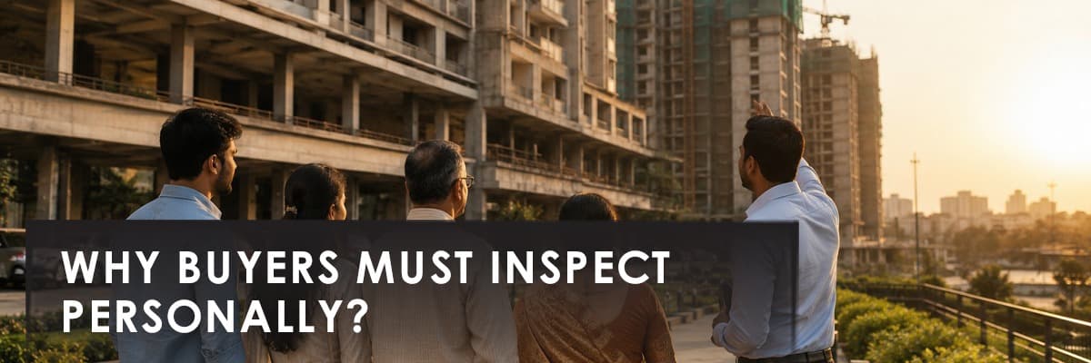 Blog banner image
