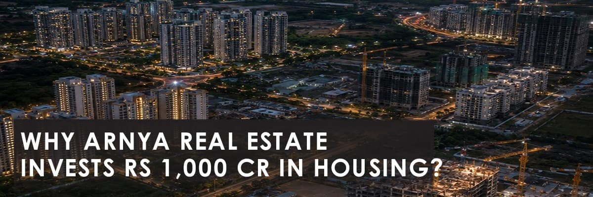 Blog banner image