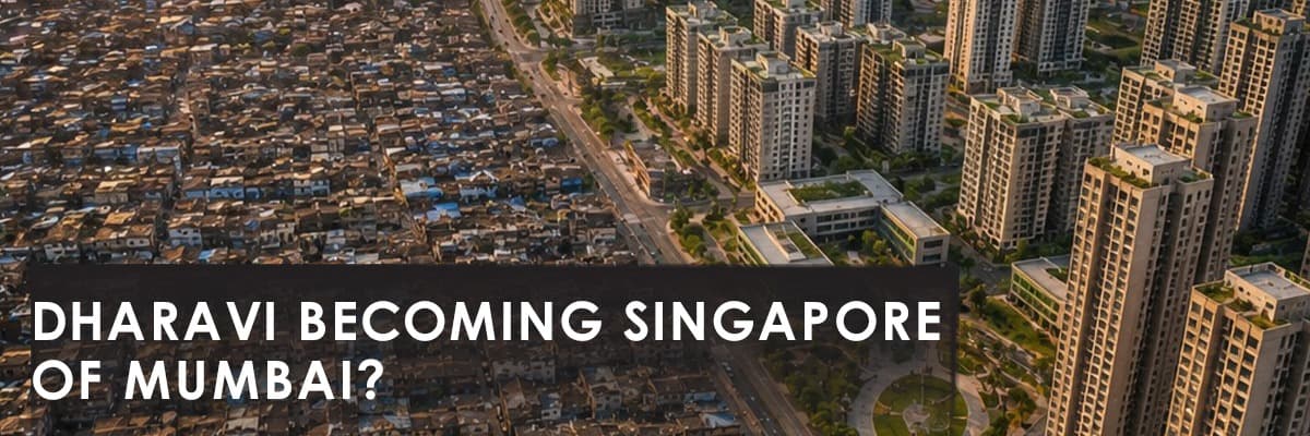 Blog banner image