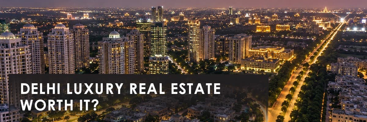 Blog banner image