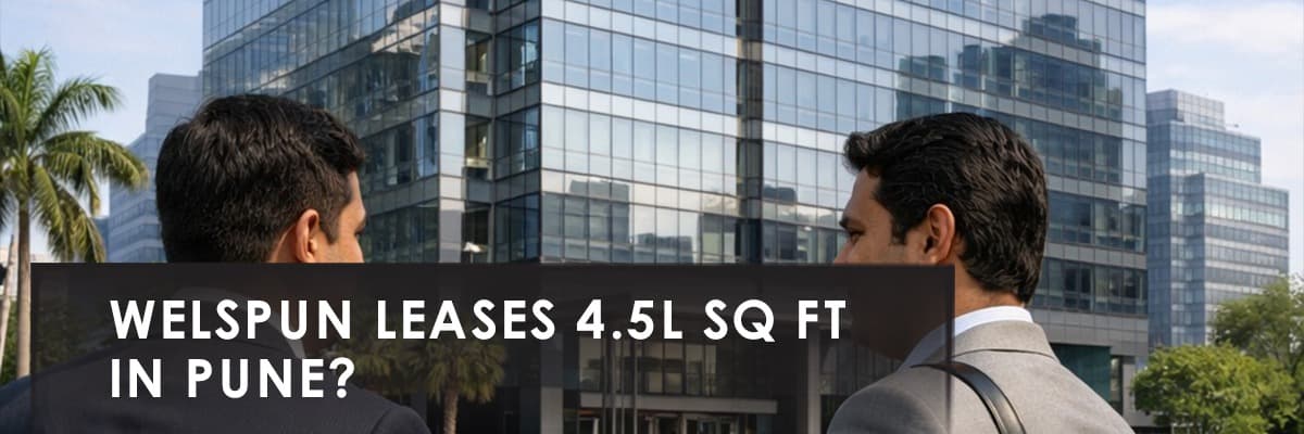 Blog banner image