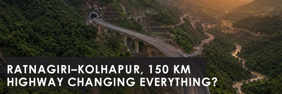 Blog banner image