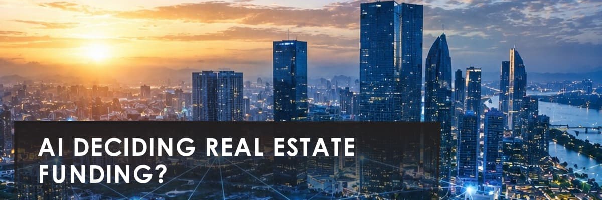 Blog banner image
