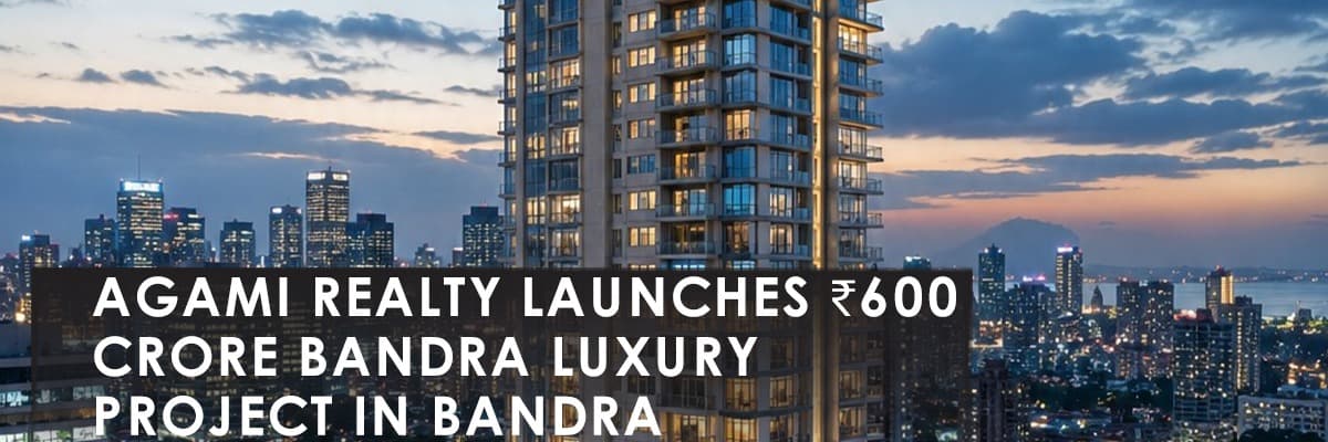 Blog banner image