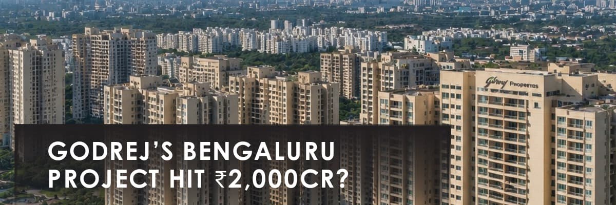 Blog banner image