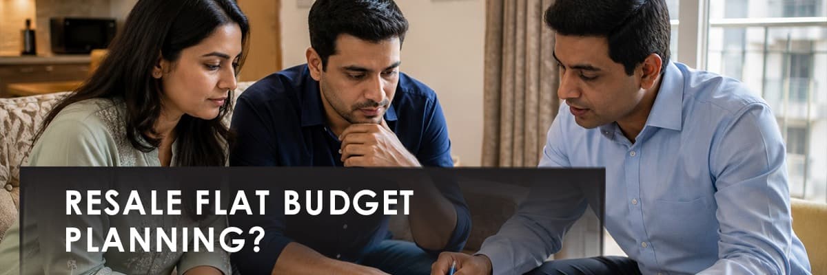 Blog banner image