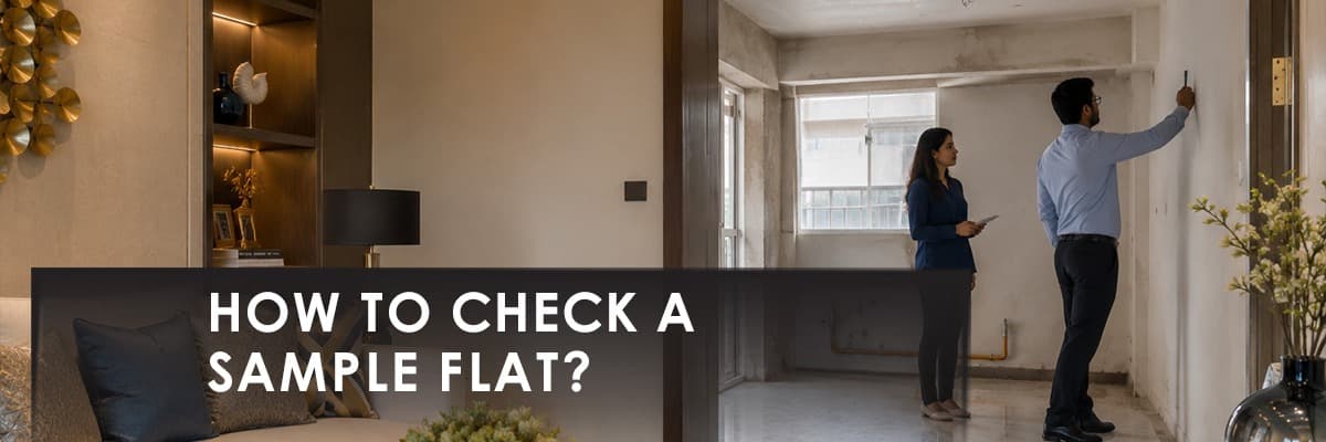 Blog banner image