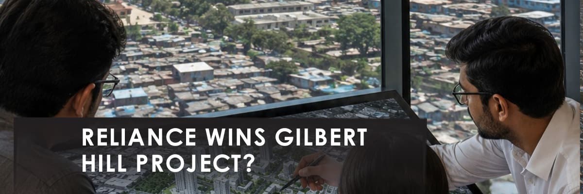 Blog banner image