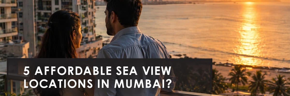 Blog banner image