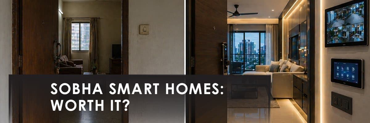 Blog banner image