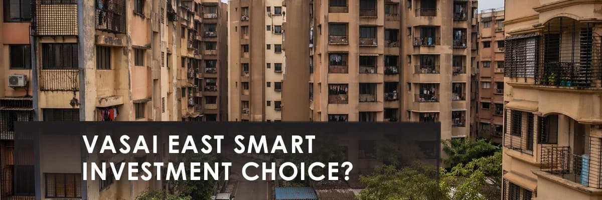 Blog banner image