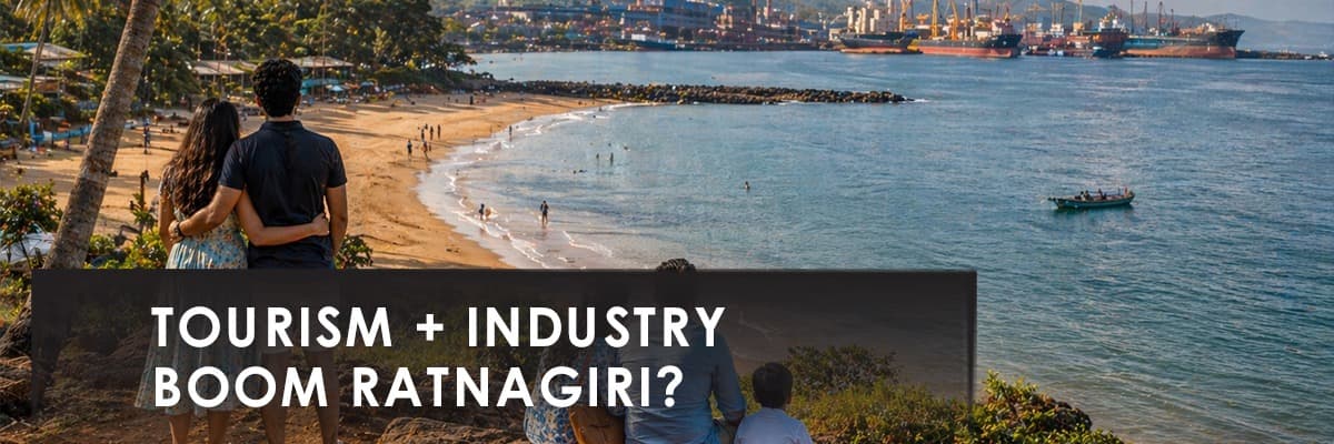 Blog banner image