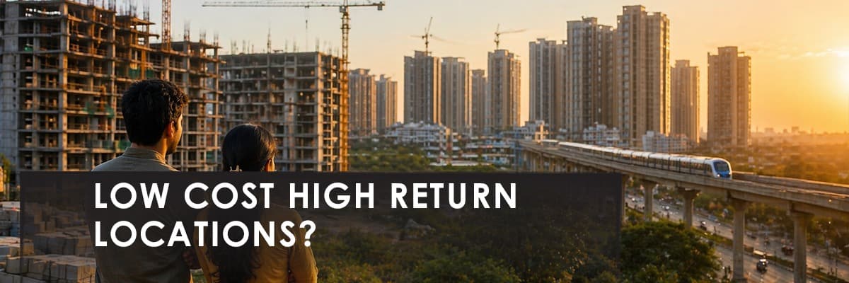 Blog banner image