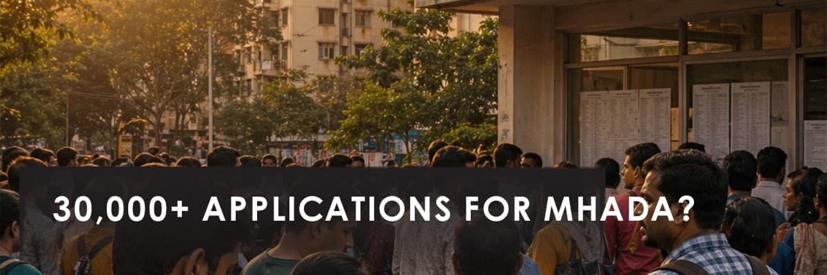 Blog banner image