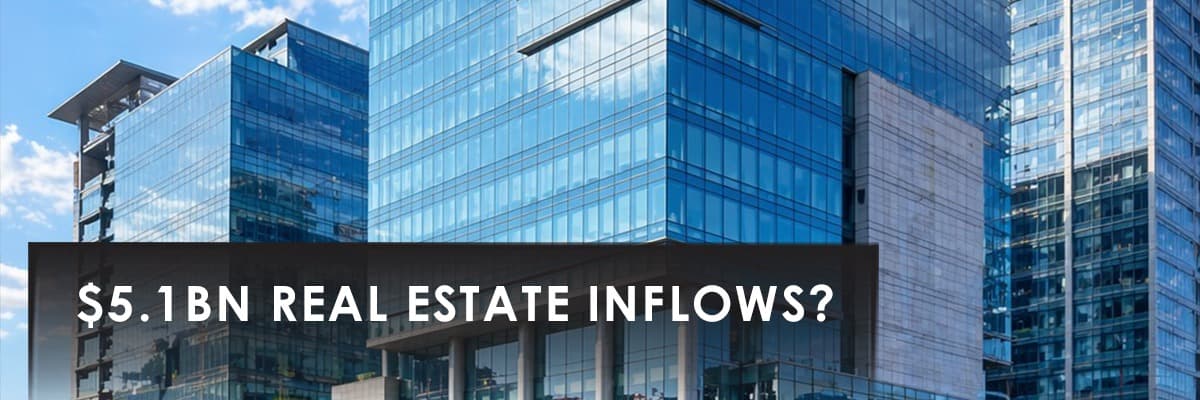 Blog banner image