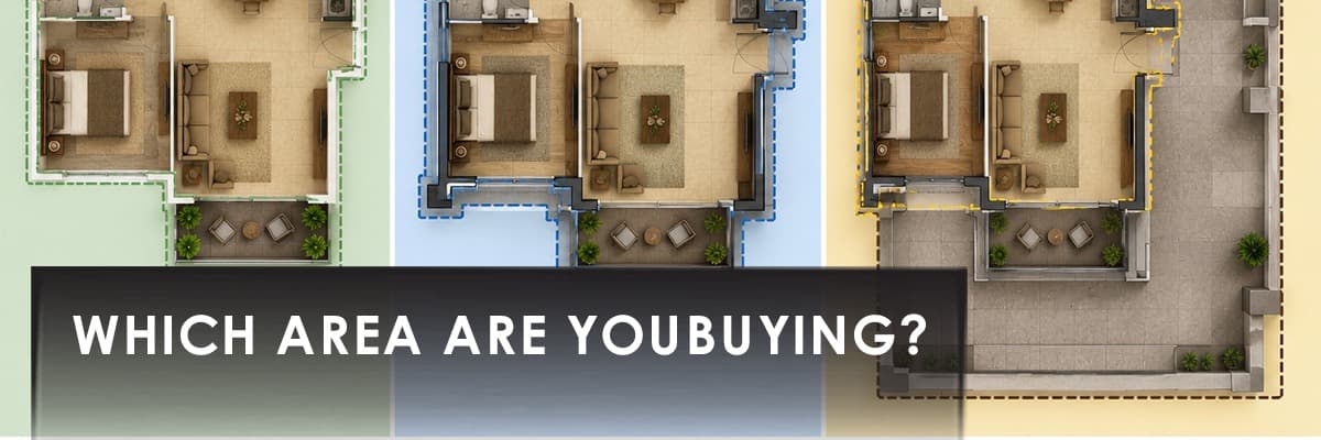 Blog banner image