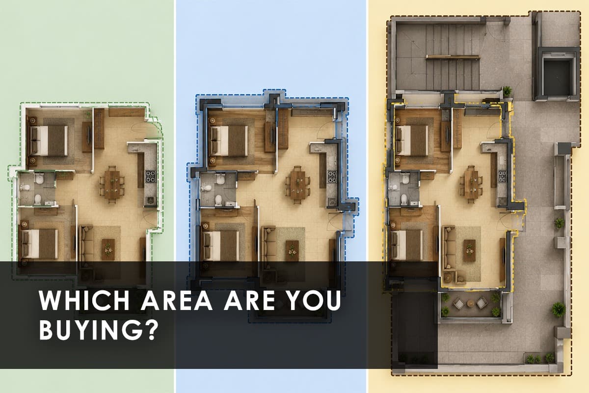 Is Your Home Protected or Just Insured on Paper? What Every Indian Homebuyer Needs to Know - Featured blog image