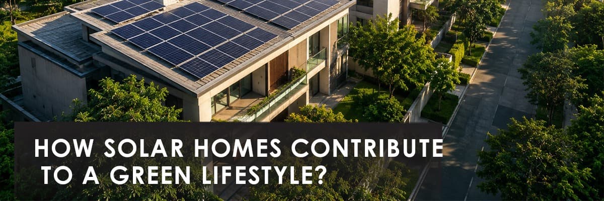 Blog banner image
