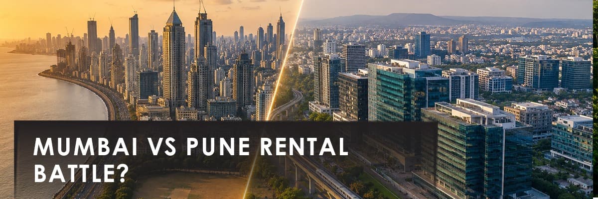 Blog banner image