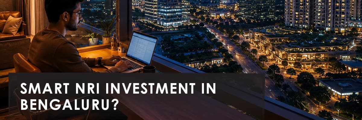 Blog banner image