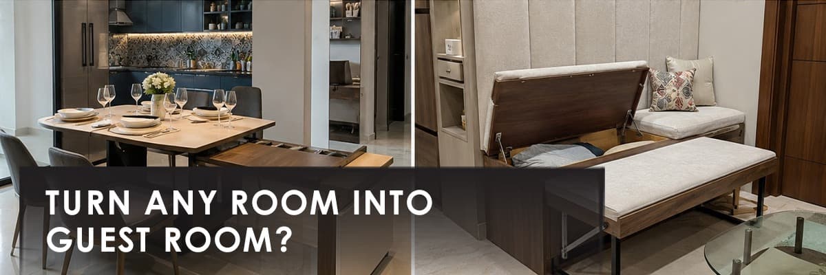 Blog banner image