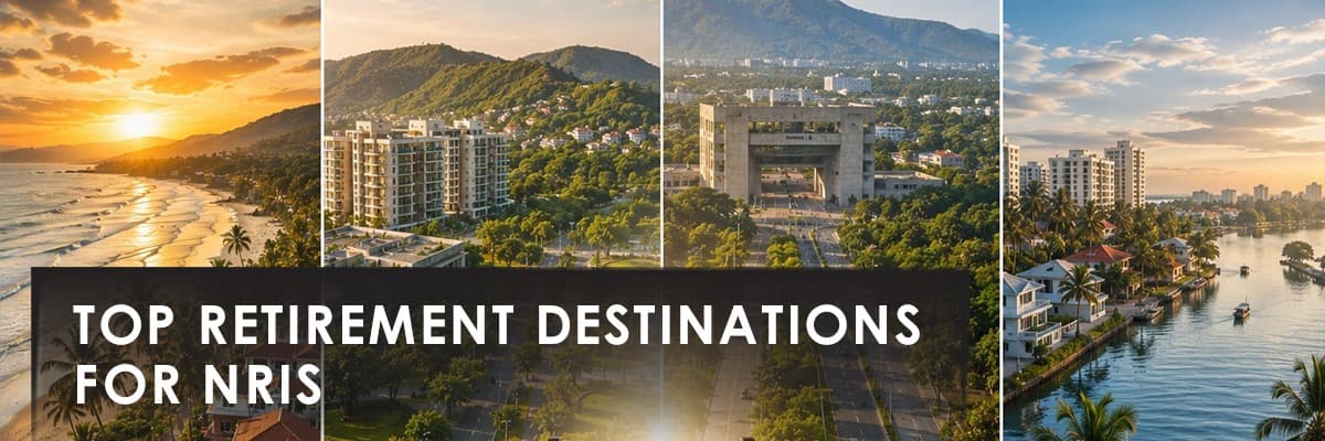Blog banner image
