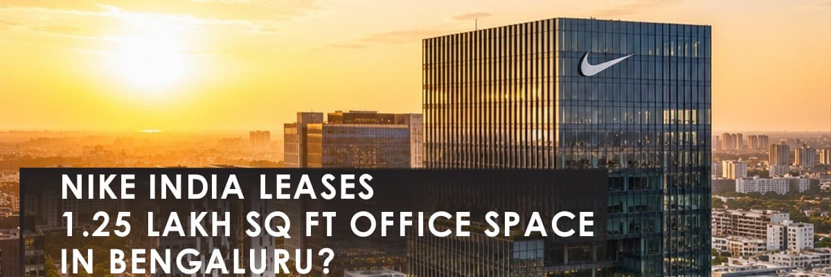 Blog banner image