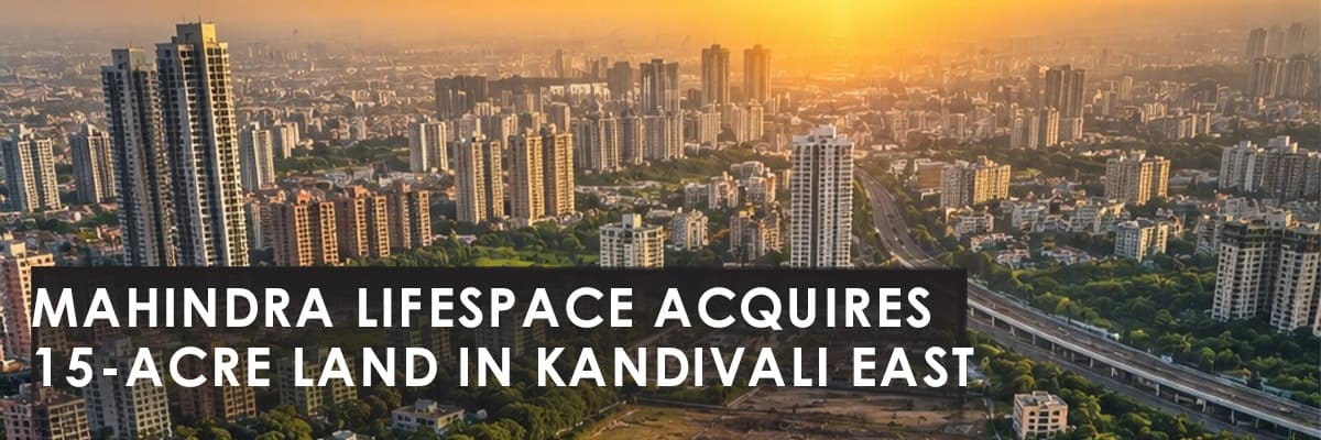 Blog banner image