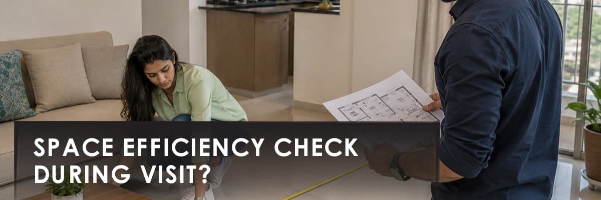Blog banner image
