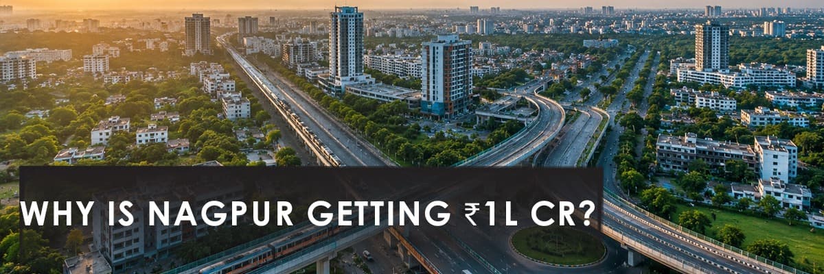 Blog banner image