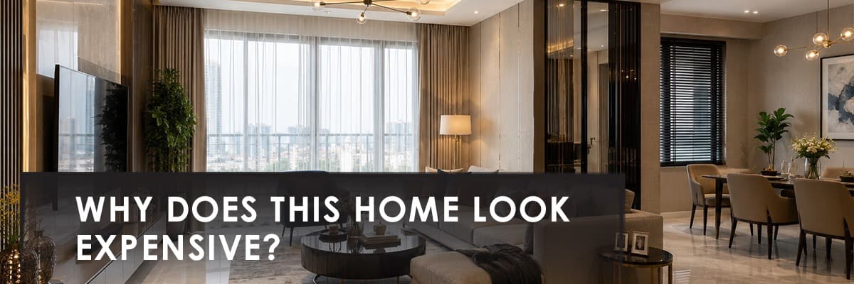 Blog banner image