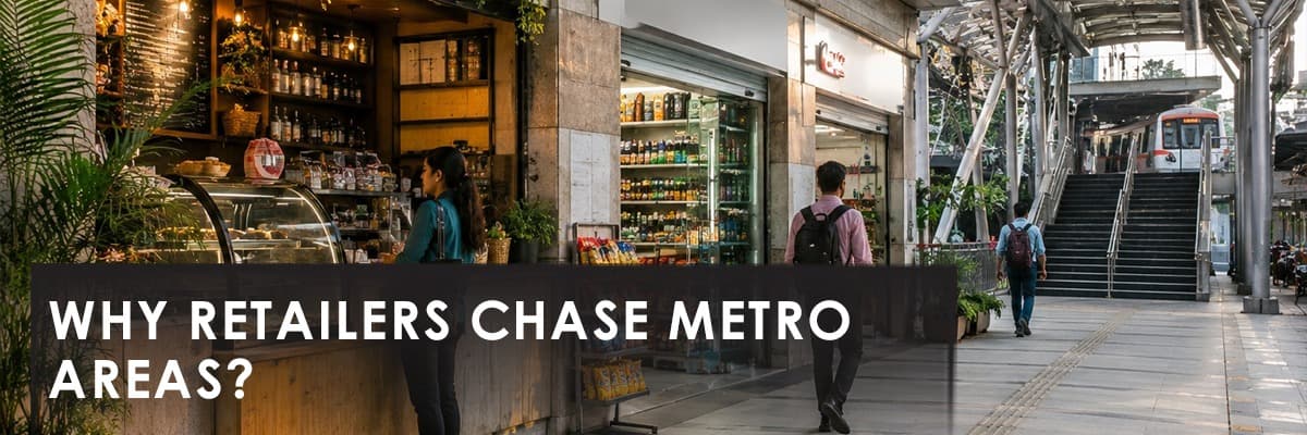 Blog banner image