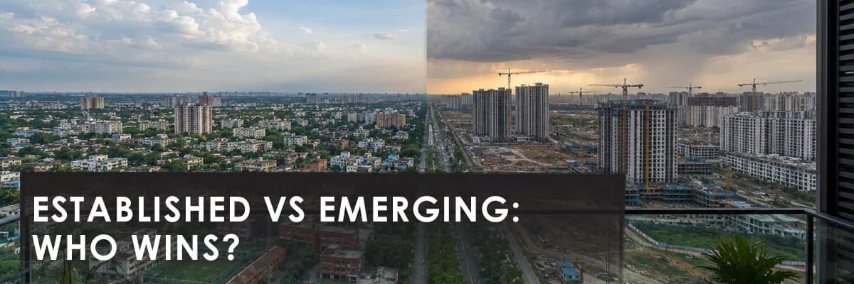 Blog banner image