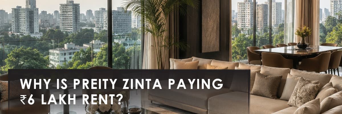 Blog banner image