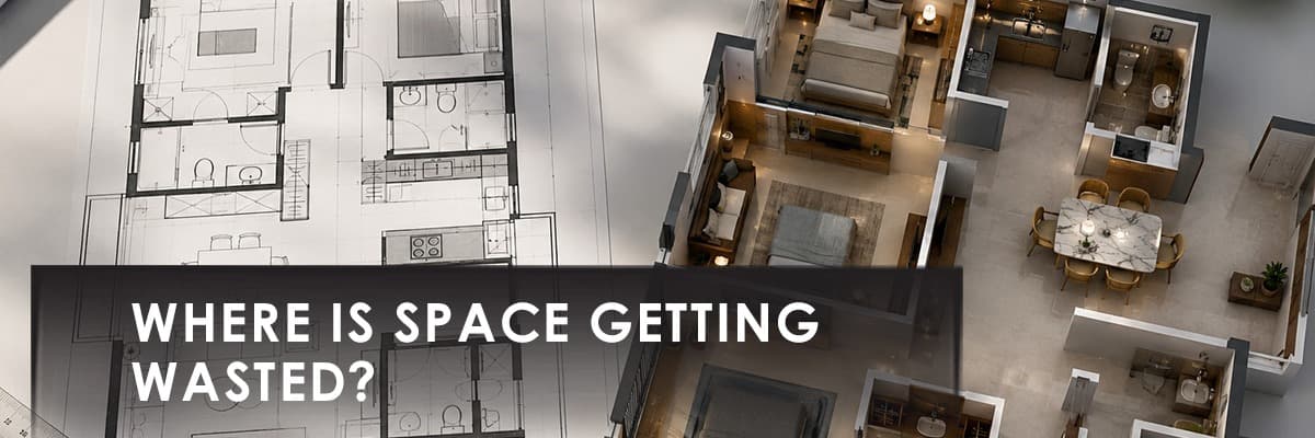 Blog banner image