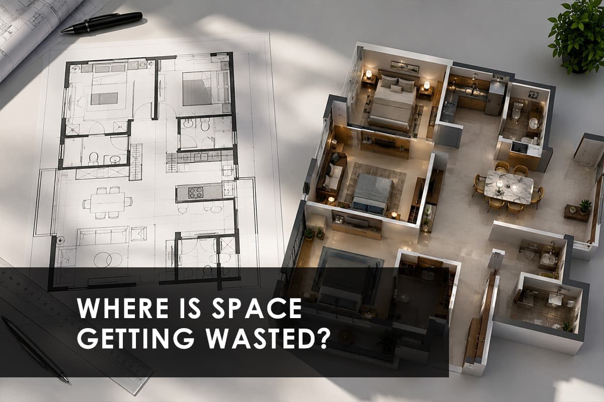 How to Spot Dead Space in Any Floor Plan - Thumbnail image