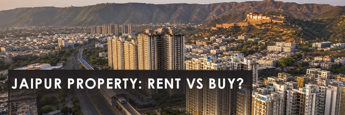 Blog banner image